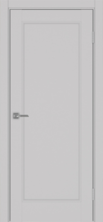 Турин_Neo_501.1 ЭКО-шпон